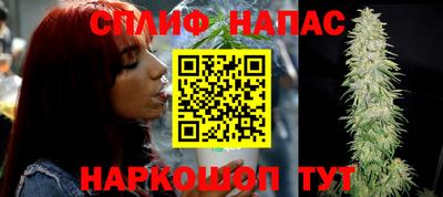кокаин колумбия Кумертау
